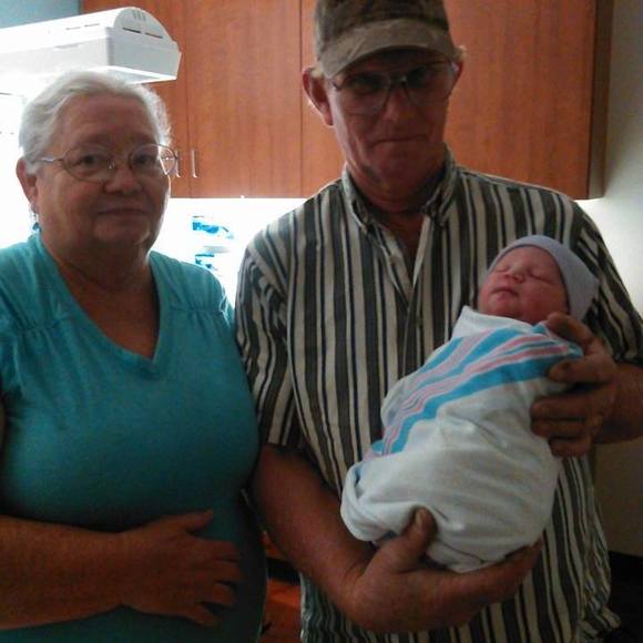 Meet your Posher, Marsha - Picture 1 of 1